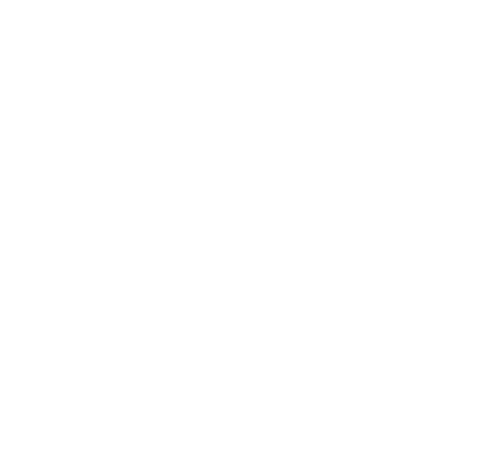 France-map